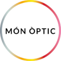 Món Òptic