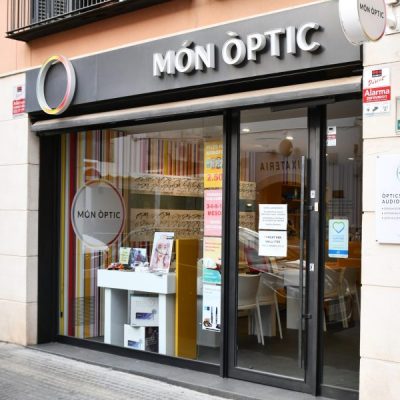 MonOptic-1-scaled-ql1w5apungbzvh6vjth6rf2ehpyznl9dur4lf46xy0